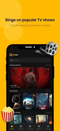 sony-lens-24-105 tv show